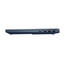 HP Victus Gaming 15-fa1029ns i7-13620h 15.6" 16GB 1TB RTX 4060 8GB FreeDOS azul