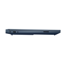 HP Victus Gaming 15-fa1029ns i7-13620h 15.6" 16GB 1TB RTX 4060 8GB FreeDOS azul