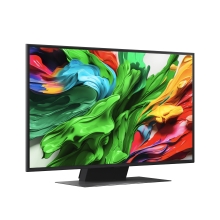 TV LG 43" 43QNED87A6D UHD QNED MiniLED Alpha7 webOS