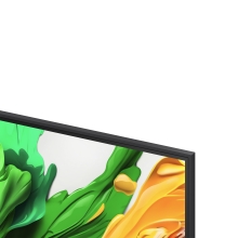TV LG 43" 43QNED87A6D UHD QNED MiniLED Alpha7 webOS