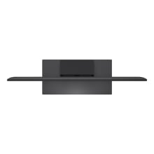 TV LG 43" 43QNED87A6D UHD QNED MiniLED Alpha7 webOS