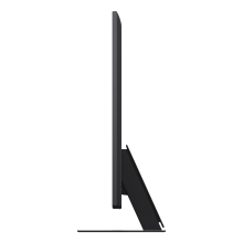 TV LG 43" 43QNED87A6D UHD QNED MiniLED Alpha7 webOS