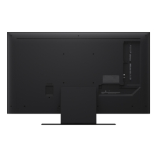 TV LG 43" 43QNED87A6D UHD QNED MiniLED Alpha7 webOS