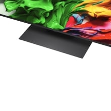 TV LG 43" 43QNED87A6D UHD QNED MiniLED Alpha7 webOS