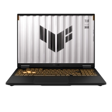 ASUS TUF TUF608JMR-RV038 i7-14650HX 16" 32GB 1TB RTX5060 8GB FreeDOS