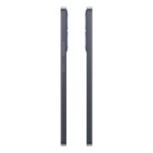 Realme 14T 5G 6.67" 8GB 256GB negro