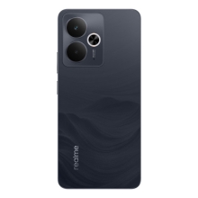 Realme 14T 5G 6.67" 8GB 256GB negro