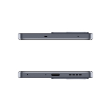 Realme 14T 5G 6.67" 8GB 256GB negro