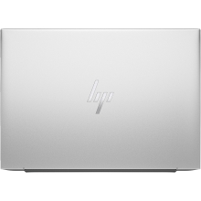 HP Elitebook 1040 G10 i7-1360p 14" 32GB 512GB W11P