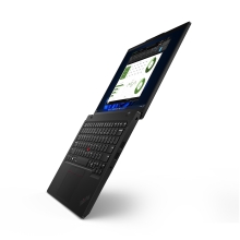 Lenovo ThinkPad L14 G5 Ultra 5-125U 14" 16GB 512GB W11P