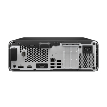 HP Pro 400 G6 SFF i5-13500 8GB 256GB W11P