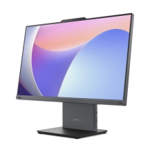 Lenovo Neo 50a I5-13420h 23.8" 16GB 512GB W11P incluye teclado y ratón