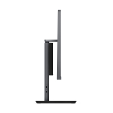 Lenovo Neo 50a I5-13420h 23.8" 16GB 512GB W11P incluye teclado y ratón