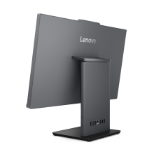 Lenovo Neo 50a I5-13420h 23.8" 16GB 512GB W11P incluye teclado y ratón