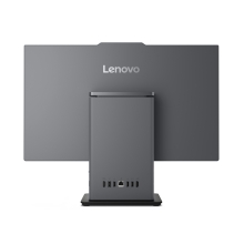 Lenovo Neo 50a I5-13420h 23.8" 16GB 512GB W11P incluye teclado y ratón