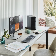 HP Pro Tower 400 G9 i5-14500 8GB 256GB W11P