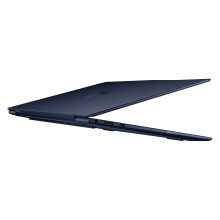 HP Elitebook ultra G1i ultra 5-228v 14" 32GB 512GB W11P