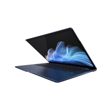 HP Elitebook ultra G1i ultra 5-228v 14" 32GB 512GB W11P