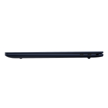 HP Elitebook ultra G1i ultra 5-228v 14" 32GB 512GB W11P