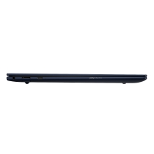 HP Elitebook ultra G1i ultra 5-228v 14" 32GB 512GB W11P