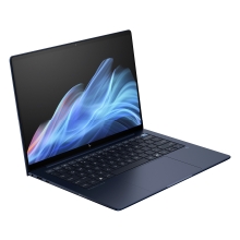 HP Elitebook ultra G1i ultra 5-228v 14" 32GB 512GB W11P