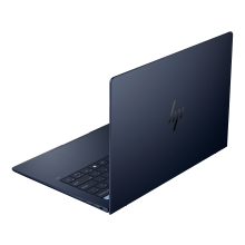 HP Elitebook ultra G1i ultra 5-228v 14" 32GB 512GB W11P