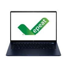 HP Elitebook ultra G1i ultra 5-228v 14" 32GB 512GB W11P