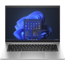 HP Elitebook 1040 G10 i5-1335u 14" 16GB 512GB W11P