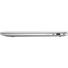 HP Elitebook 1040 G10 i5-1335u 14" 16GB 512GB W11P