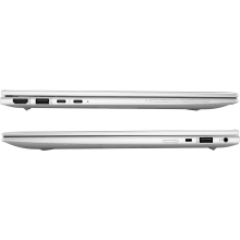 HP Elitebook 1040 G10 i5-1335u 14" 16GB 512GB W11P