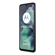 Motorola Moto G35 5G 6.72" 8GB 256GB negro