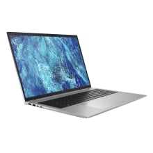 HP Zbook Firefly 16 G11 Ultra 7-155h 16" 16GB 512GB RTX A500 4GB W11P