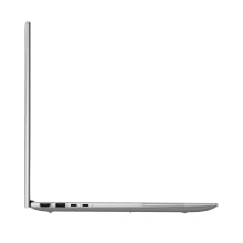 HP Zbook Firefly 16 G11 Ultra 7-155h 16" 16GB 512GB RTX A500 4GB W11P