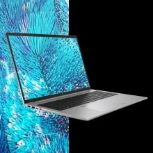 HP Zbook Firefly 16 G11 Ultra 7-155h 16" 16GB 512GB RTX A500 4GB W11P