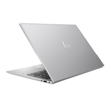 HP Zbook Firefly 16 G11 Ultra 7-155h 16" 16GB 512GB RTX A500 4GB W11P