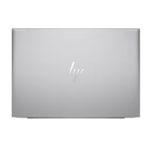 HP Zbook Firefly 16 G11 Ultra 7-155h 16" 16GB 512GB RTX A500 4GB W11P