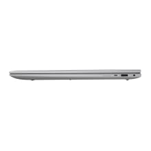 HP Zbook Firefly 16 G11 Ultra 7-155h 16" 16GB 512GB RTX A500 4GB W11P