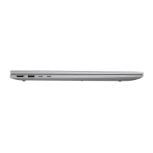 HP Zbook Firefly 16 G11 Ultra 7-155h 16" 16GB 512GB RTX A500 4GB W11P