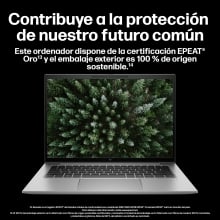HP Zbook Firefly 16 G11 Ultra 7-155h 16" 16GB 512GB RTX A500 4GB W11P