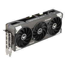Tarjeta gráfica ASUS TUF RTX5060 TI OC Gaming 8GB GDDR7