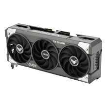 Tarjeta gráfica ASUS TUF RTX5060 TI OC Gaming 8GB GDDR7