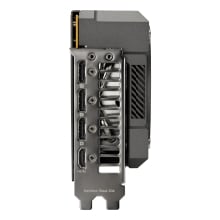 Tarjeta gráfica ASUS TUF RTX5060 TI OC Gaming 8GB GDDR7