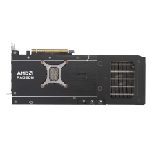 Tarjeta gráfica ASUS Prime RX 9070 OC 16GB GDDR6