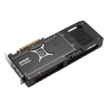 Tarjeta gráfica ASUS Prime RX 9070 OC 16GB GDDR6
