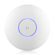 Punto acceso inalambrico ubiquiti u7 pro 5 unidades