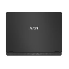 MSI 14 AI-030ES Ultra 5-125h 14" 16GB 1TB W11