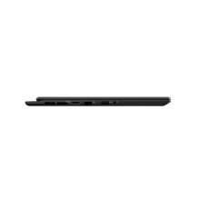 MSI 14 AI-030ES Ultra 5-125h 14" 16GB 1TB W11