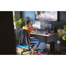  HP Z2 G9 Tower 700w i9-14900K Vpro 32GB 1TB W11P