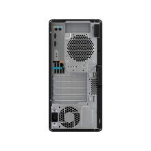  HP Z2 G9 Tower 700w i9-14900K Vpro 32GB 1TB W11P