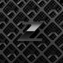  HP Z2 G9 Tower 700w i9-14900K Vpro 32GB 1TB W11P